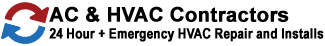 Summit Point HVAC Services